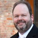 Peter Farnsworth Email & Phone Number