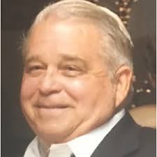 Donald Alexander Kemp