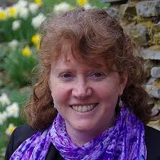 Amazon.com: Kerry Dean Carso: books, biography, latest update