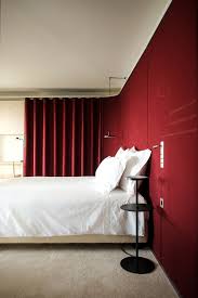 Gallery Of Sao Lourenco House Burel Panorama Hotel Site Specific Arquitectura P 06 Atelier 4 Hotel Interior Design Hotel Interior Hotels Design