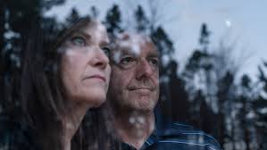 FAFSA Says How Much You Can Pay for College. It's Often Wrong.