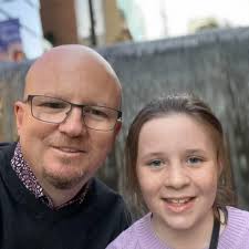 Hi everyone, I'm considering buying a Chery Omoda 5 BX 2023 model and would  love to hear from current owners. For those who have already bought this  car: 1. Have you experienced