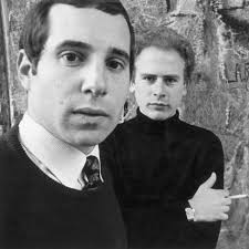 David Yaffe Latest Articles