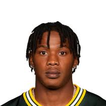 Should I Trade Dontayvion Wicks for Jalen Tolbert (2025)?