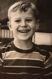 Richard W. 'Rick' Taylor, age 88, of Helena