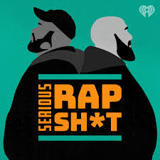 Lots of styles to suit any budget. Beats Of No Nation Podcast Addict