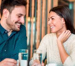 Here's the cut's list of the best datings app of 2019. 11 Best Free Dating Relationship Apps For Men Of All Ages Mytechmarvel