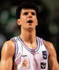 11,328 likes · 420 talking about this. Petrovic Basketball Real Madrid Cf