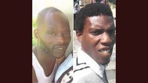 Akeem Henry's Instagram, Twitter & Facebook