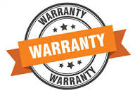 Warranty
