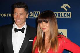 Roku provides the simplest way to stream entertainment to your tv. Gala Mistrzow Sportu Bartosz Zmarzlik Najlepszym Sportowcem 2019 Roku Super Express