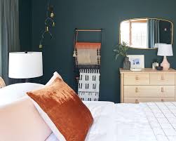 One Room Challenge Week 6 Guest Bedroom Reveal The Sweet Beast Bjorksnas Ikea Drawers Decorate Your Room Guest Bedroom Murphy Bed Ikea