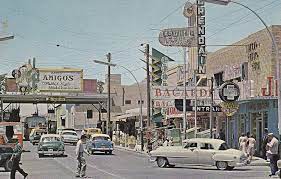 Pin On Arquitectura De La Provincia Mexicana