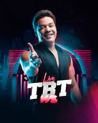 After that, coach aurea chose wesley to be on the live shows. Wesley Safadao Faz Live Com Grandes Sucessos Da Carreira Kelvis Kortes