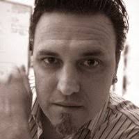 Matthew (Maf) Vosburgh