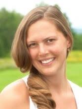 Real Estate Agents in Essex County, VT