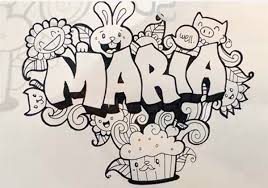 Paso 5 Para Dibujar Letras En Graffiti Dibujando Letras Letras Bonitas Para Dibujar Arte Con Letras Savesave dibujos para graffitis for later. paso 5 para dibujar letras en graffiti