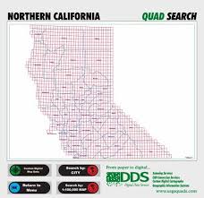 Consulta le recensioni di 662 viaggiatori che sono stati al cactus oppure non perderti un ristorante messicano come sergio's restaurant o pancho villa's. California San Andreas Fault Homepage