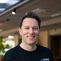 1700+ "Newey" profiles