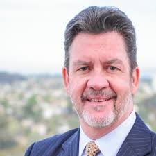 theconferenceboard #councils