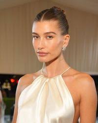 Bianca Martin (biancazoemartin)