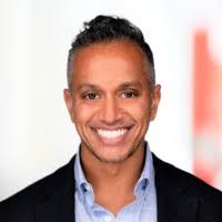 37900+ "Pai Pai" profiles