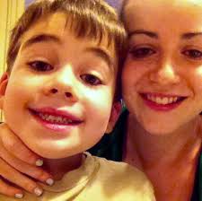 Noah Michael Dinger"