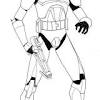 Clone troopers were an army of identical, genetically modified clones. Https Encrypted Tbn0 Gstatic Com Images Q Tbn And9gcq0sqqgn3nlwx Mn Nanfxeqvtcqn 7ndim4zmvzayvxmcg3un9 Usqp Cau