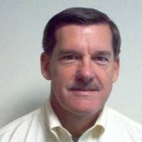 Michael Ventling Email & Phone Number