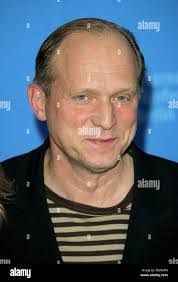 Jack Ulrich's Instagram, Twitter & Facebook