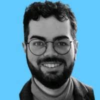 Hector Horta's Instagram, Twitter & Facebook