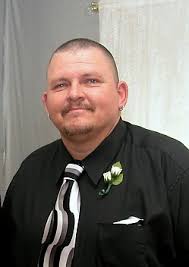 Michael Joseph Comer, Sr. Obituary