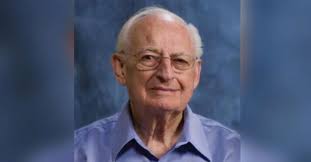 Rockler online catalog | maybe you would like to learn more about one of these? Norton Rockler Founder Of Rockler Woodworking And Hardware Has Passed Away At Age 98 Finewoodworking