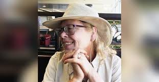 Tamara Lynn Swift Obituary