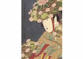 Check spelling or type a new query. Japanese Art Everything You Might Not Know