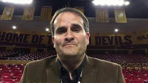 Doug Haller recaps ASU vs. Washington
