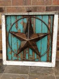 Read reviews and choose a room with planet of hotels. 25 Texas Star Bedroom Theme Ideas Texas Star Western Decor Star Bedroom