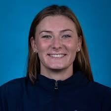 I'm excited to share that I will be transitioning into a full-time position  as a Design Engineer with PROTECT3D following my graduation from UNC. I'm  incredibly grateful for the guidance and… |