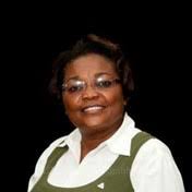 Blythe Family Obituaries