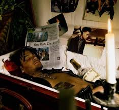 Instrumental Smokepurpp Bless Yo Trap Instrumental Download Mp3 3 76mb Waploaded Feeling Pictures Travis Scott Lil Pump