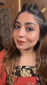 What are the best cleansing products to use after taking off makeup?