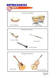 Kurikulum pendidikan muzik sekolah rendah bermatlamat untuk membina potensi diri murid ke arah melahirkan insan kreatif yang menghayati dan menikmati muzik secara intelektual menerusi aktiviti muzikal. Panduan Pengajaran Pendidikan Muzik Tahun 6