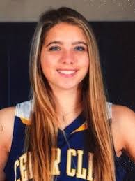 Justin Minnick's Instagram, Twitter & Facebook