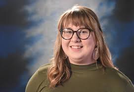 The Hocking College Experience