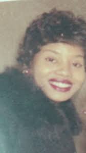 Valentina Brewer's Instagram, Twitter & Facebook