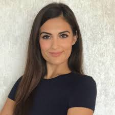 Startup Spotlight: Luna PR CEO Nikita Sachdev Wants To Make The UAE's  Emerging Tech Industry Relatable To The Masses