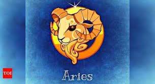 Cancer july 2021 horoscope with decans for a more accurate forecast. Aries Monthly Horoscope June 2021 Read Monthly Astrology Predictions Times Of India