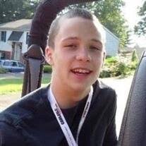 Jacob Joseph Kovach Obituary