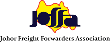 We did not find results for: Arah Sukma Sdn Bhd Joffa