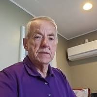 Do you think granola bars are actually healthy, or are they filled with too  many sugars?